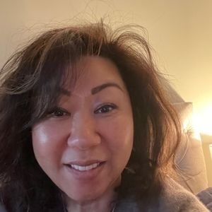 Meet your Posher, Posh